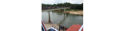 சாரதாம்பிகை - சிருங்கேரி - கர்நாடகா